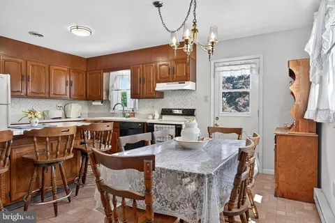 Other - 949 Brunnerville Rd, Lititz, PA 17543 photo 5 of 16