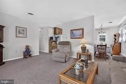 Other - 949 Brunnerville Rd, Lititz, PA 17543 photo 4 of 16