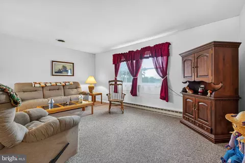Other - 949 Brunnerville Rd, Lititz, PA 17543 photo 3 of 16