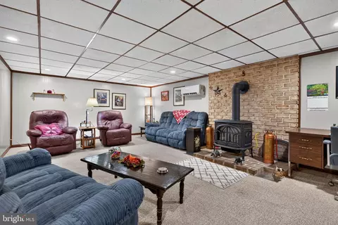 Other - 949 Brunnerville Rd, Lititz, PA 17543 photo 11 of 16