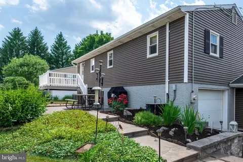 Other - 949 Brunnerville Rd, Lititz, PA 17543 photo 13 of 16