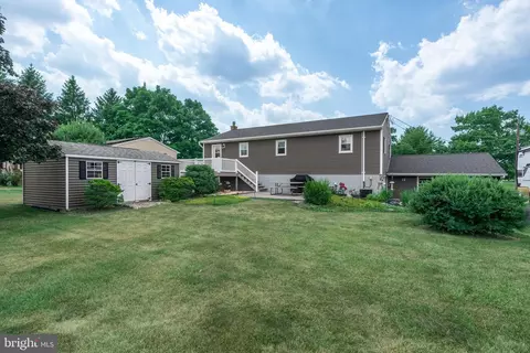 Other - 949 Brunnerville Rd, Lititz, PA 17543 photo 15 of 16
