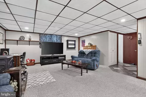 Other - 949 Brunnerville Rd, Lititz, PA 17543 photo 10 of 16