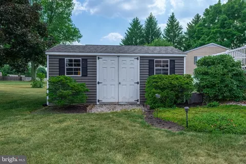 Other - 949 Brunnerville Rd, Lititz, PA 17543 photo 16 of 16