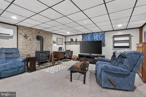 Other - 949 Brunnerville Rd, Lititz, PA 17543 photo 9 of 16