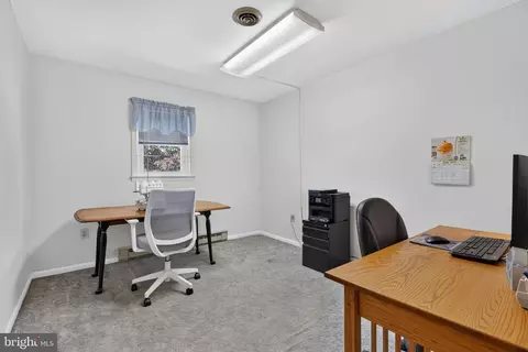 Other - 949 Brunnerville Rd, Lititz, PA 17543 photo 6 of 16
