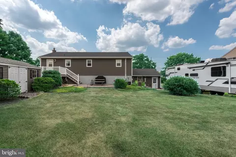 Other - 949 Brunnerville Rd, Lititz, PA 17543 photo 14 of 16