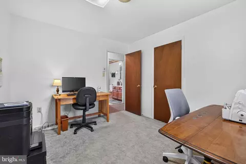 Other - 949 Brunnerville Rd, Lititz, PA 17543 photo 7 of 16