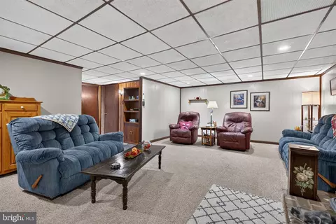 Other - 949 Brunnerville Rd, Lititz, PA 17543 photo 8 of 16
