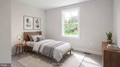 Bedroom - 15 Vista Ct, Lititz, PA 17543 photo 3 of 5
