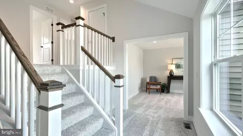 Entry Way - 15 Vista Ct, Lititz, PA 17543 photo 11 of 12