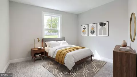 Bedroom - 15 Vista Ct, Lititz, PA 17543 photo 4 of 5