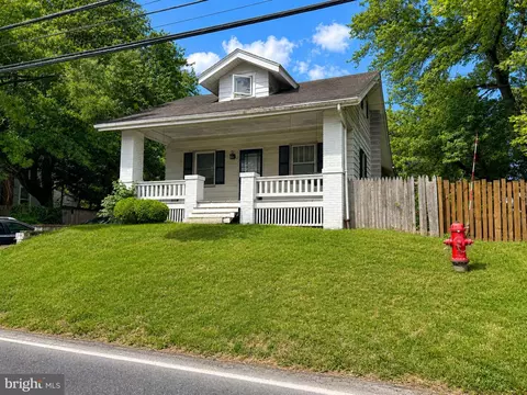 123 Fruitville Pike, Manheim, PA 17545