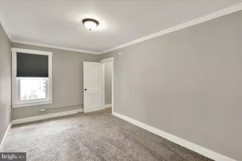 Other - 5 W 2nd Ave, Lititz, PA 17543 photo 11 of 13