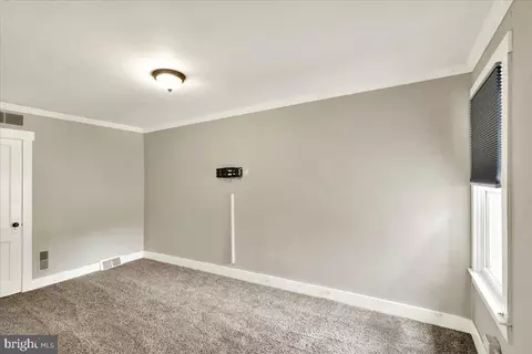 Other - 5 W 2nd Ave, Lititz, PA 17543 photo 8 of 13