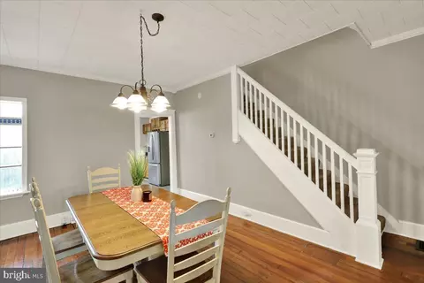 Other - 5 W 2nd Ave, Lititz, PA 17543 photo 4 of 13