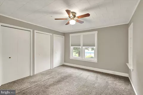 Bedroom - 5 W 2nd Ave, Lititz, PA 17543 photo 2 of 2