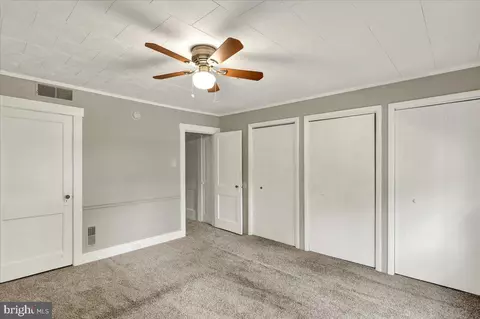Other - 5 W 2nd Ave, Lititz, PA 17543 photo 10 of 13