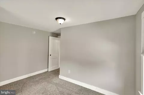 Other - 5 W 2nd Ave, Lititz, PA 17543 photo 7 of 13