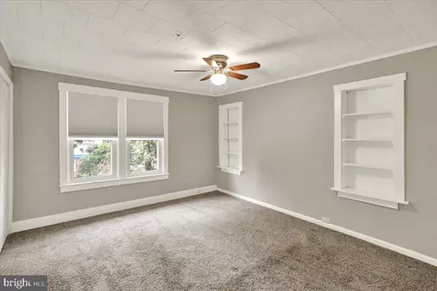 Other - 5 W 2nd Ave, Lititz, PA 17543 photo 9 of 13