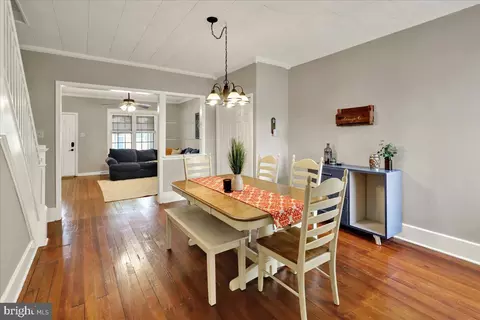 Other - 5 W 2nd Ave, Lititz, PA 17543 photo 3 of 13