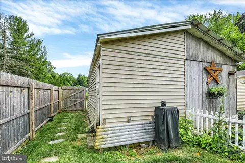 Other - 5 W 2nd Ave, Lititz, PA 17543 photo 13 of 13