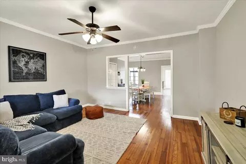 Other - 5 W 2nd Ave, Lititz, PA 17543 photo 1 of 13