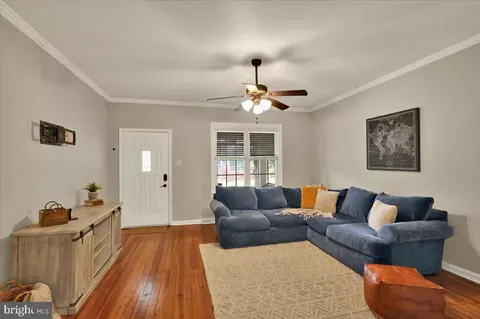 Other - 5 W 2nd Ave, Lititz, PA 17543 photo 2 of 13
