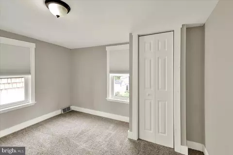 Other - 5 W 2nd Ave, Lititz, PA 17543 photo 6 of 13