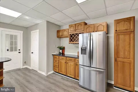 Other - 5 W 2nd Ave, Lititz, PA 17543 photo 5 of 13