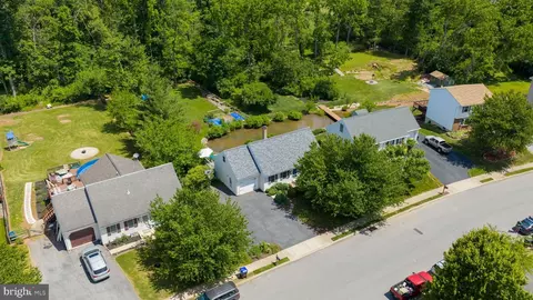 37 Homestead Dr, Denver, PA 17517