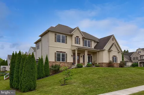 336 Royal Hunt Way, Lititz, PA 17543