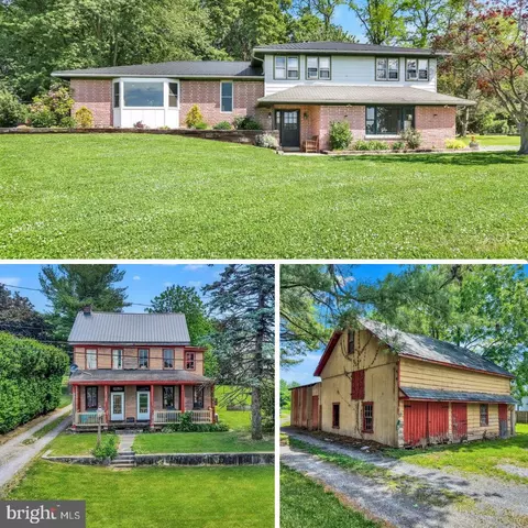 17 19 Marticville Rd, Lancaster, PA 17603