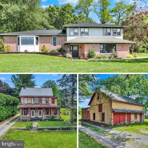 17 19 Marticville Rd, Lancaster, PA 17603
