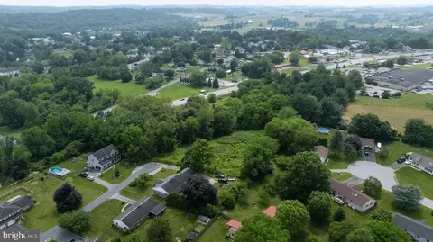 0 Pleasant View Rd, Gap, PA 17527
