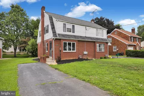545 E High St, Elizabethtown, PA 17022