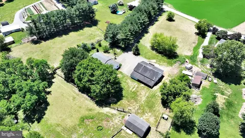 135 Grubbs Corner Rd, Peach Bottom, PA 17563