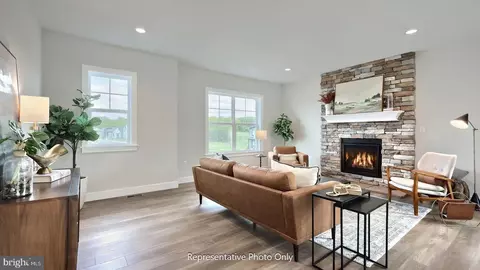 77 Tupelo St, Lititz, PA 17543 photo 19