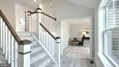 77 Tupelo St, Lititz, PA 17543 photo 27