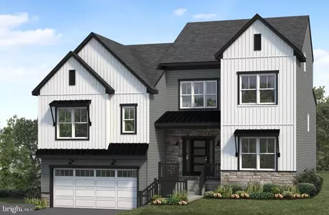 77 Tupelo St, Lititz, PA 17543