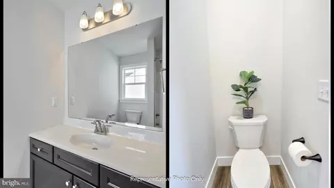77 Tupelo St, Lititz, PA 17543 photo 3
