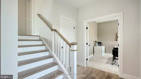 77 Tupelo St, Lititz, PA 17543 photo 4