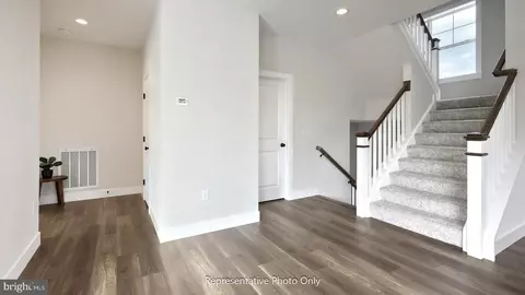 77 Tupelo St, Lititz, PA 17543 photo 9