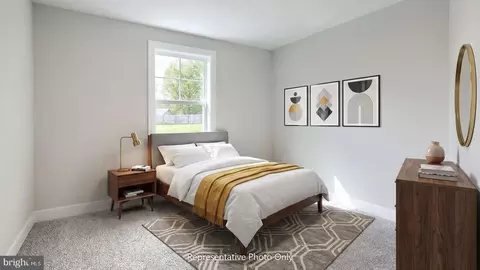 77 Tupelo St, Lititz, PA 17543 photo 31