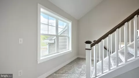 77 Tupelo St, Lititz, PA 17543 photo 29