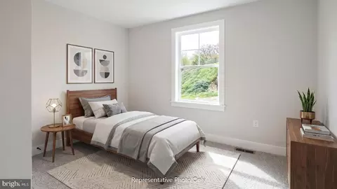 77 Tupelo St, Lititz, PA 17543 photo 30