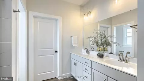 77 Tupelo St, Lititz, PA 17543 photo 24