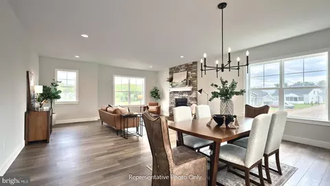 77 Tupelo St, Lititz, PA 17543 photo 10