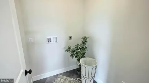 77 Tupelo St, Lititz, PA 17543 photo 11
