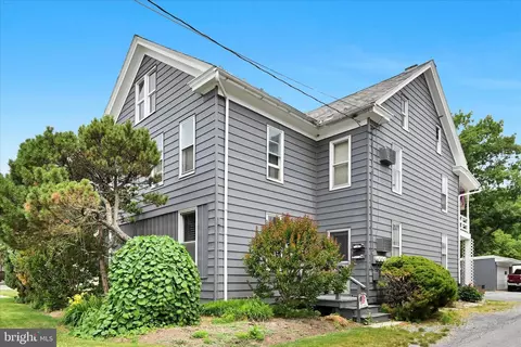 815-817 S Spruce St, Elizabethtown, PA 17022